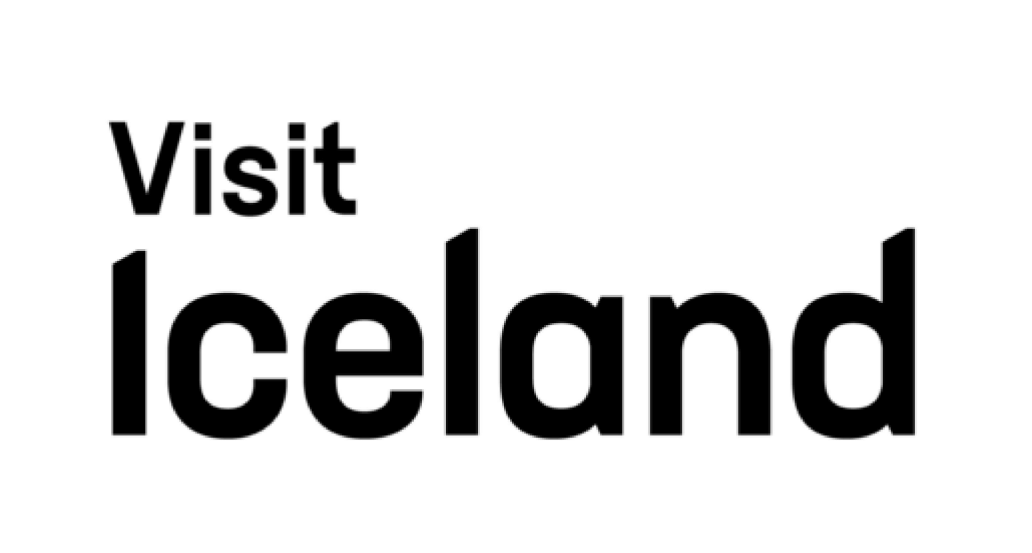 Visit Iceland Workshop | Spain 2025